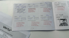 Nissan Juke 1.2 DiG-T N-Connecta 5dr Petrol Hatchback